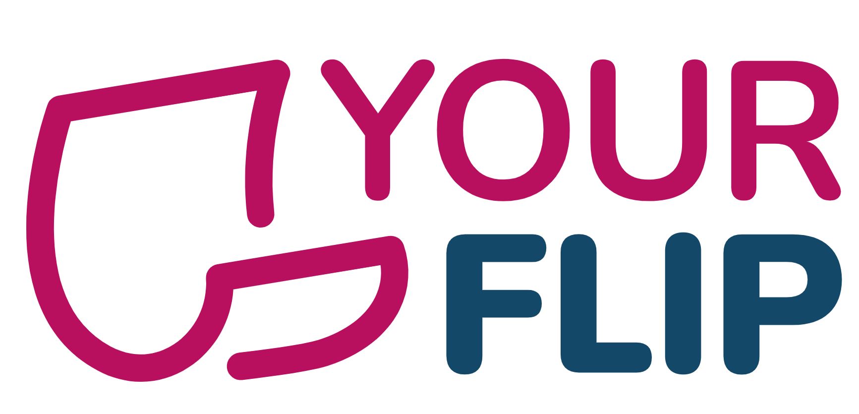 tk yourflip.JPG
